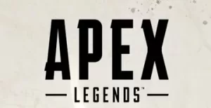 Чит на Apex Legends 2019 макросы  (апекс легенд) [18.02.2019]
