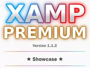 Бесплатный приватный чит для кс го Xamp Premium v1.1.2 [01.06.2020]